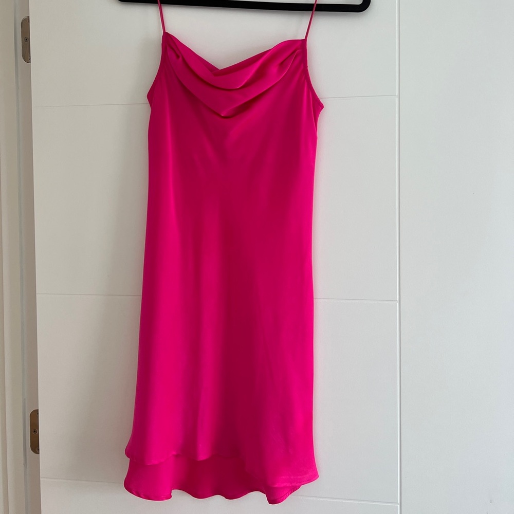 Show Me Your Mumu from Revolve